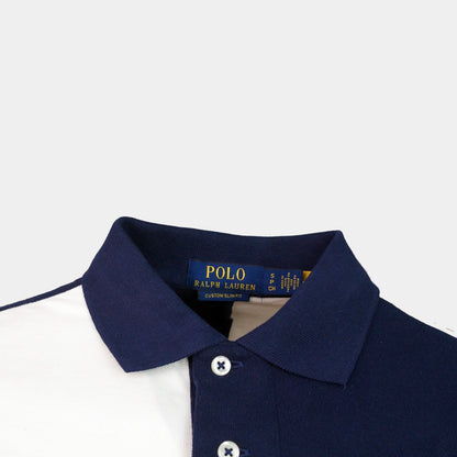 Big Pony Men'S Polo