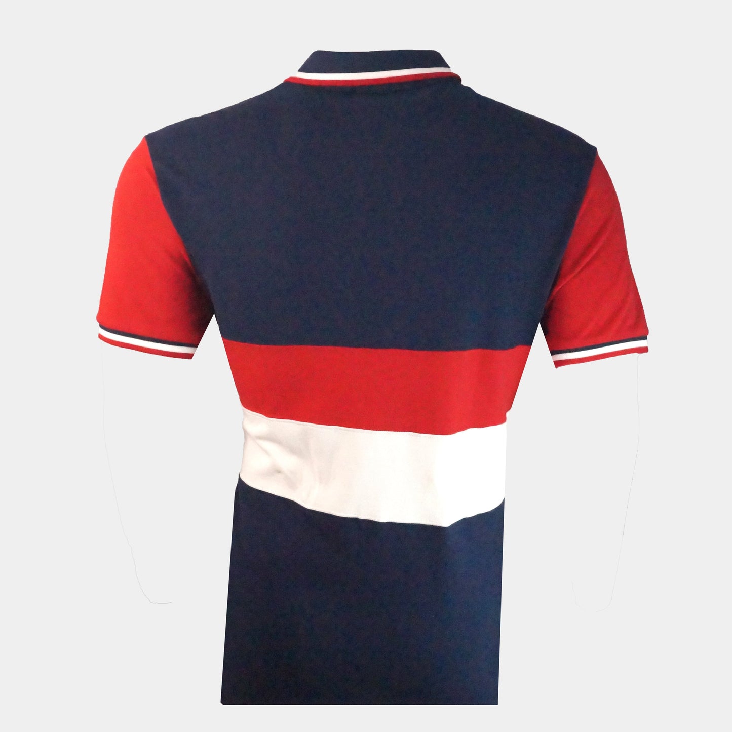 RL Men'S Polo