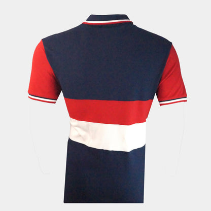 RL Men'S Polo