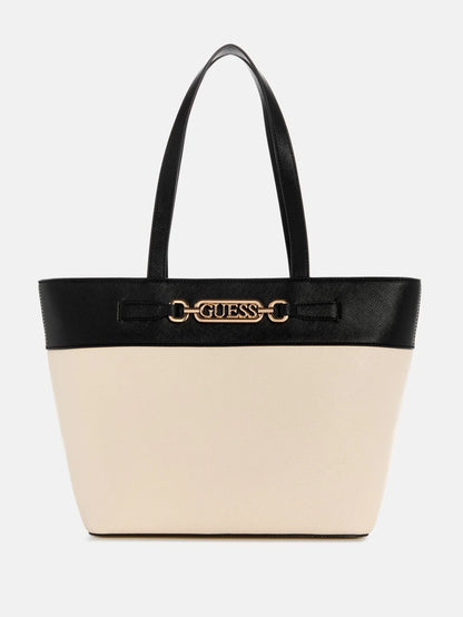 Jayla carryall Tote Handbag