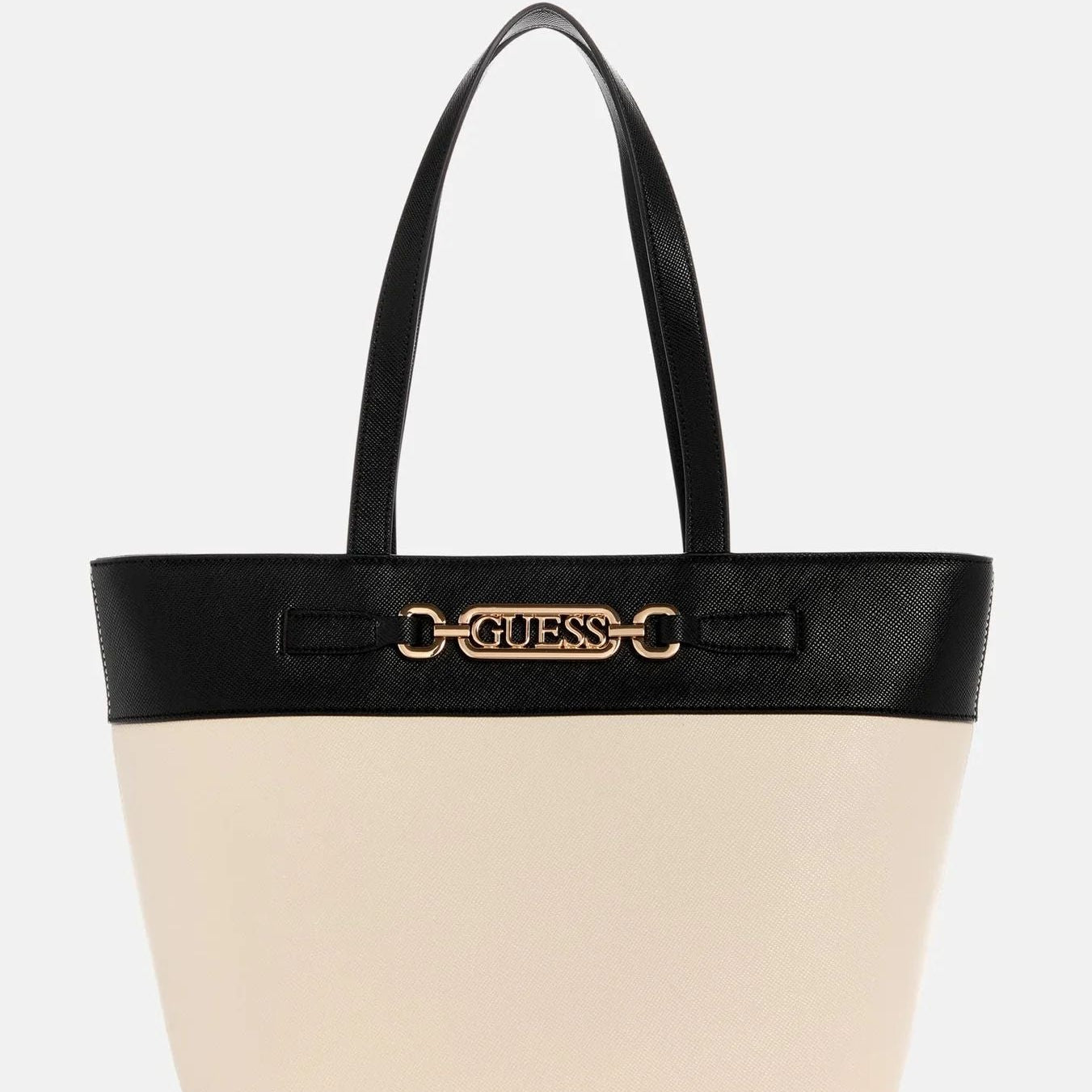 Jayla carryall Tote Handbag