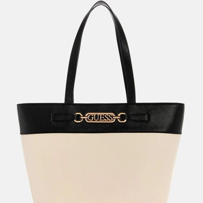 Jayla carryall Tote Handbag