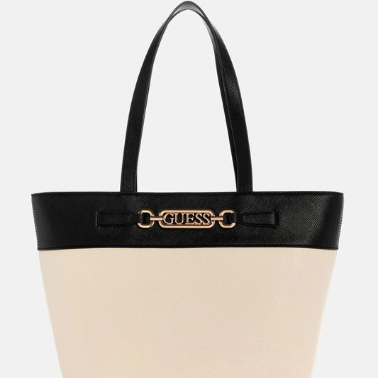 Jayla carryall Tote Handbag
