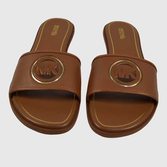 Michael Kors â Ponys Clothing