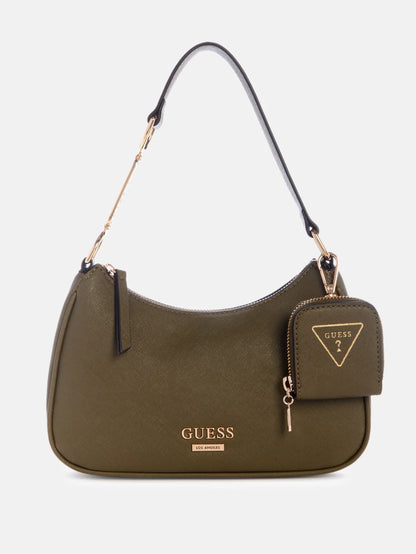 oona shoulder bag