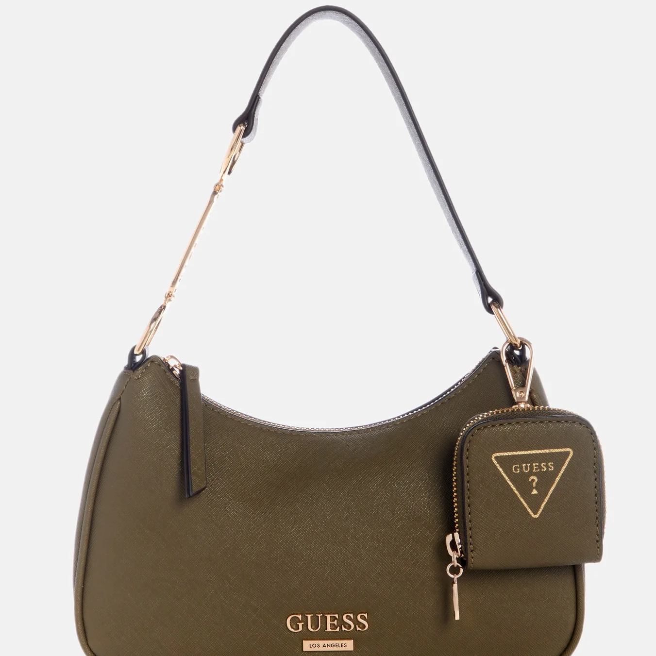 oona shoulder bag
