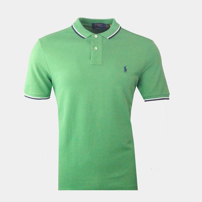 Small Pony Men'S Polo