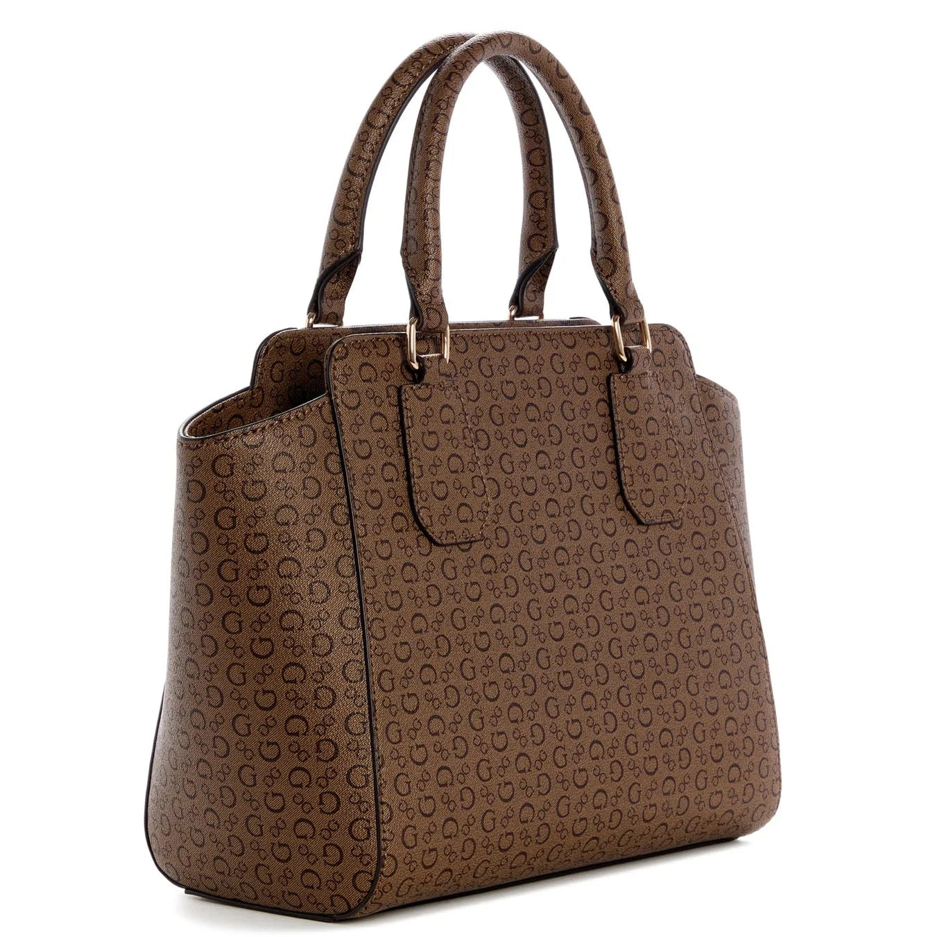 Guess Women's Satchel Handbag
