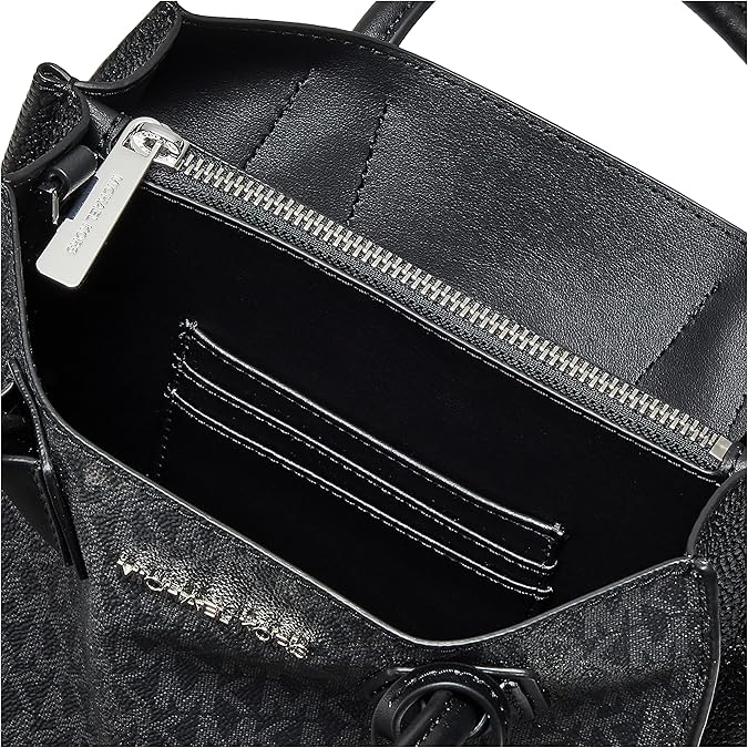 Women Sig Mercer Messenger Bag