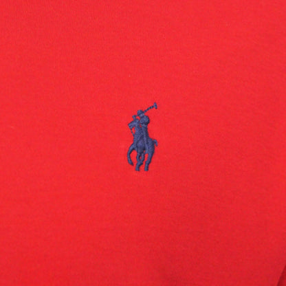 Small Pony Men'S Polo