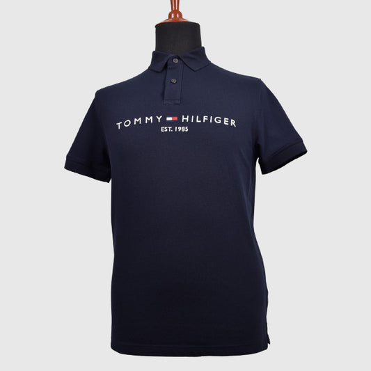 Branded Polo Shirt