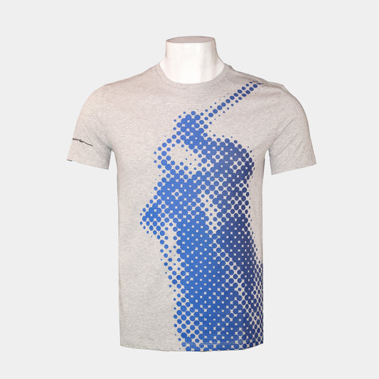RL Crew Neck T-Shirt