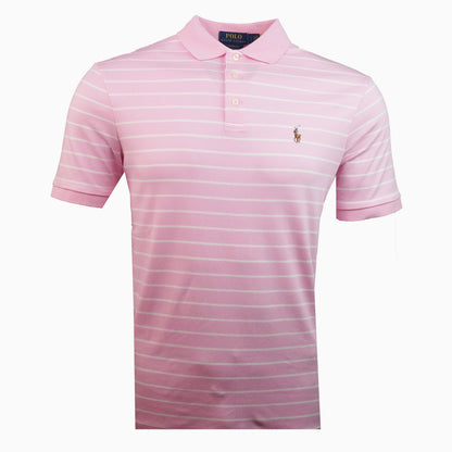 Small Pony Men'S Polo