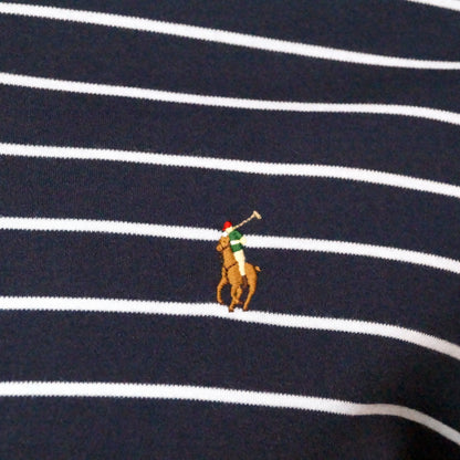 Small Pony Men'S Polo