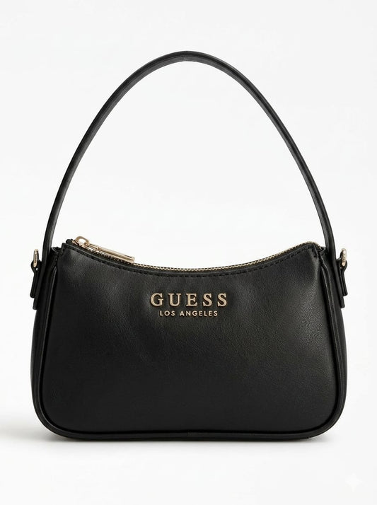 Women Thelma Mini Shoulder Bag