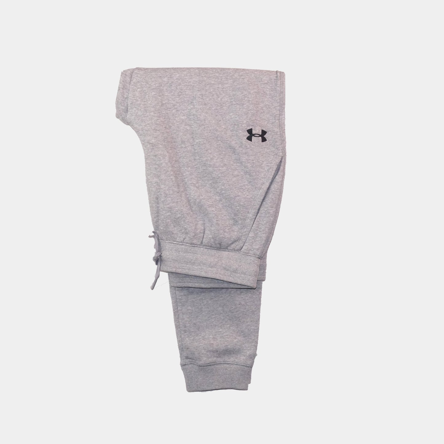 Sports Fleece Trouser