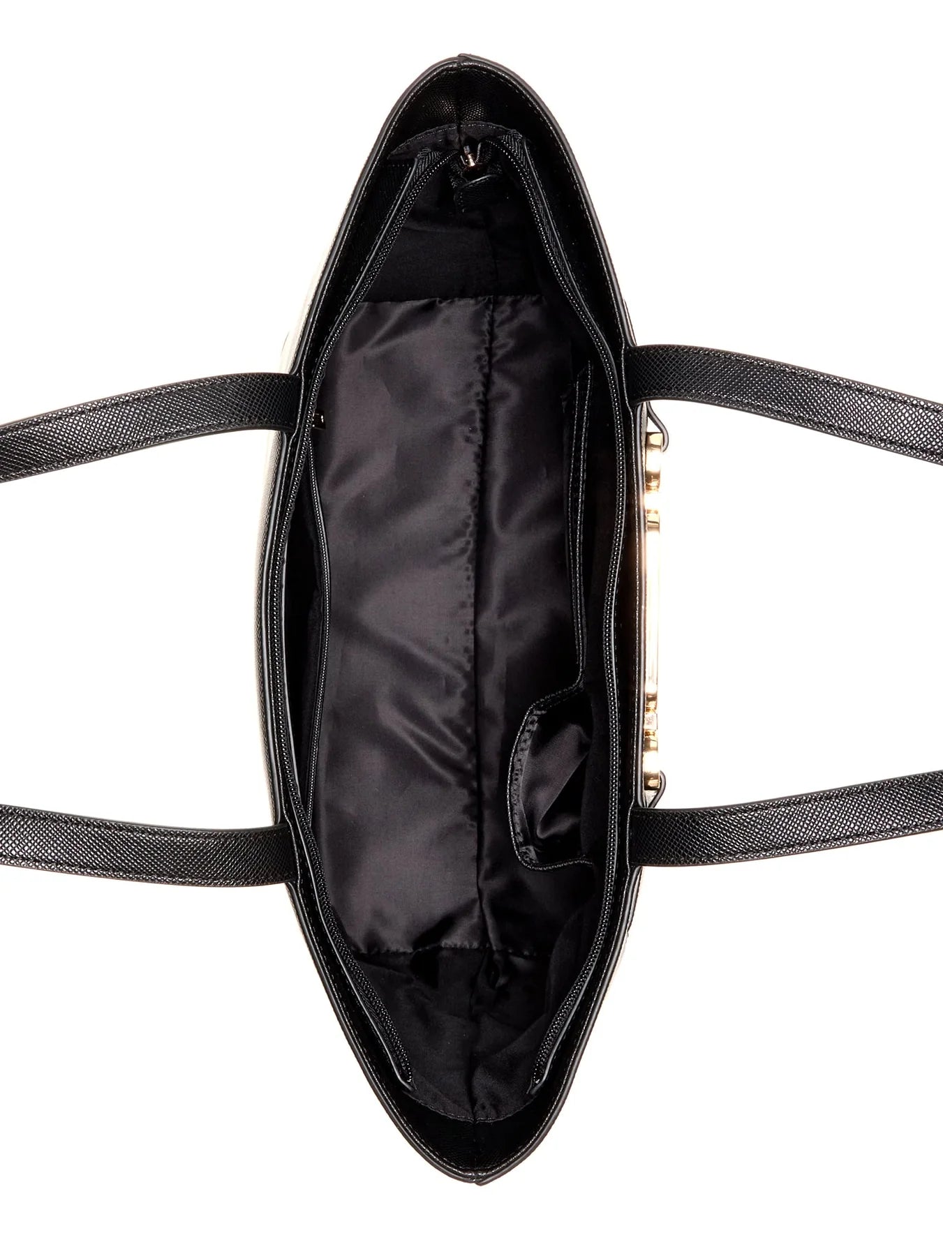 Jayla carryall Tote Handbag