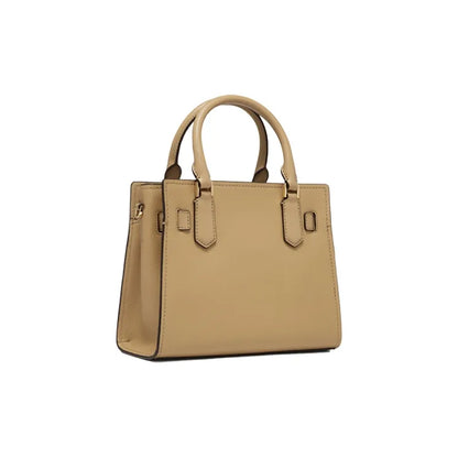 Ladies Hamilton Satchel Bag