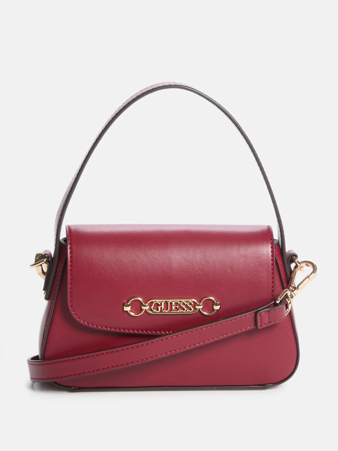 Ladies avelina mini shoulder bag
