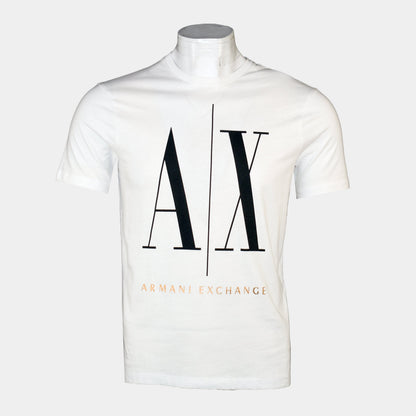 AE Crew Neck T-Shirt