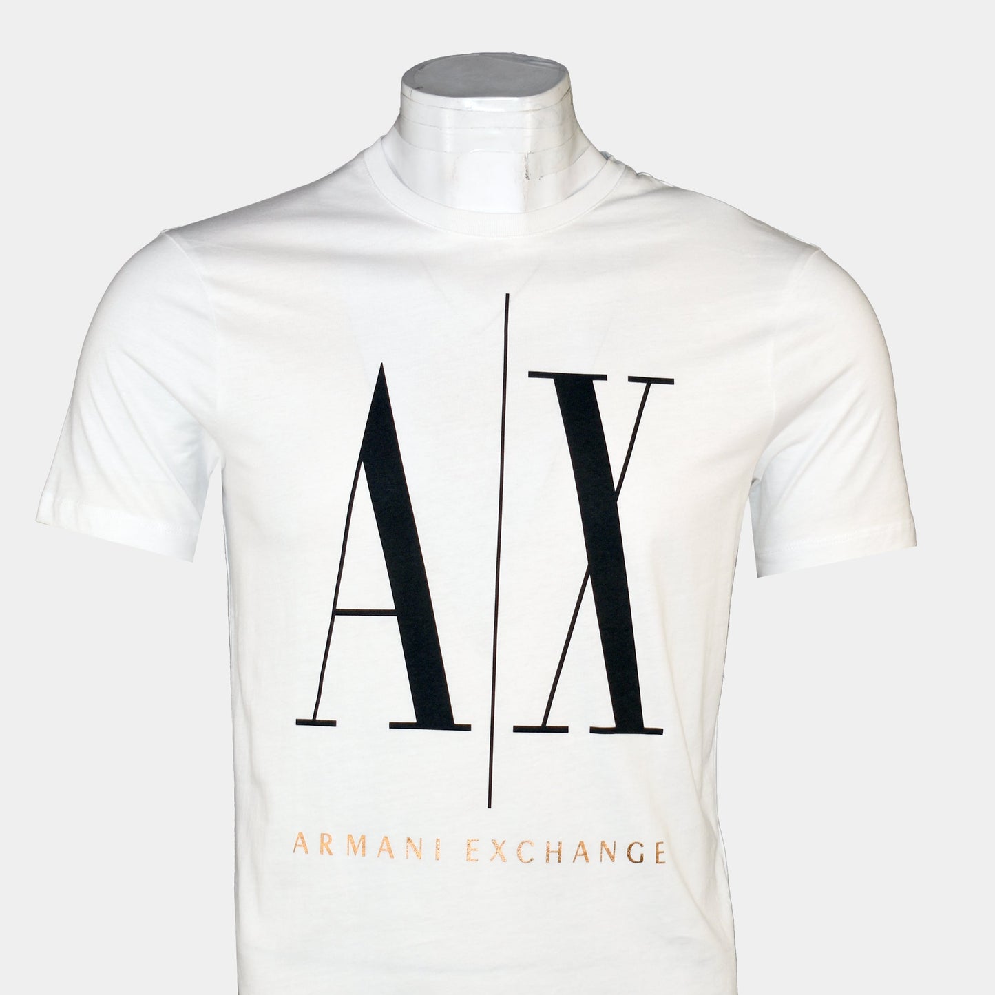 AE Crew Neck T-Shirt