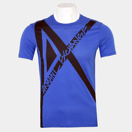 AE Crew Neck T-Shirt