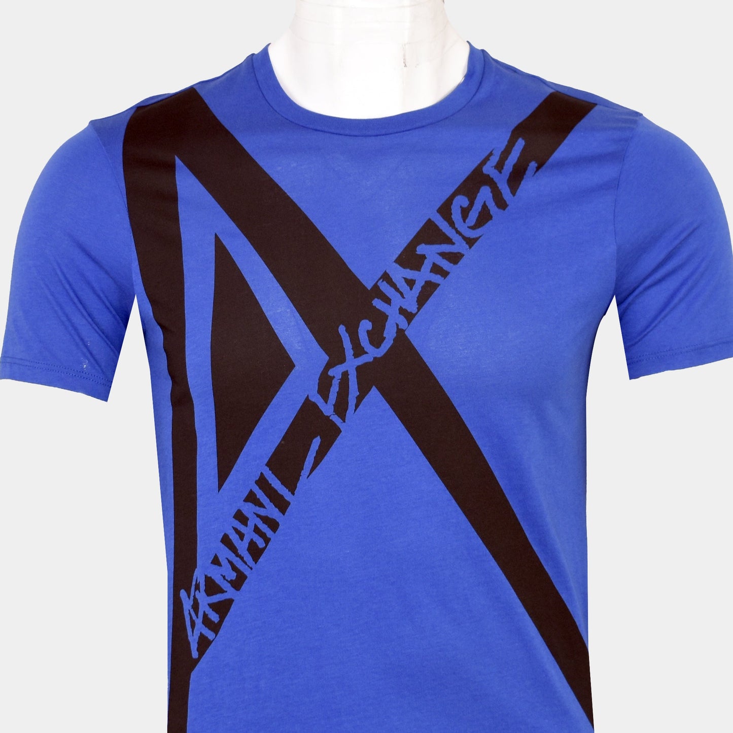 AE Crew Neck T-Shirt