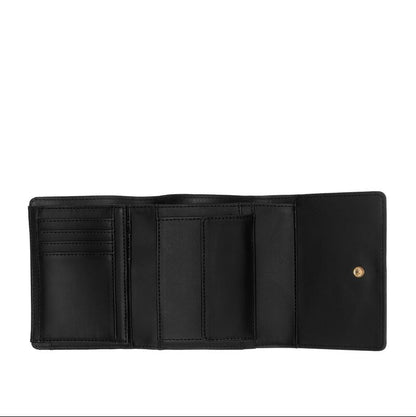 Ladies Zakaria Slg Trifold Wallet