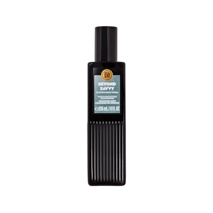 Beyond Savvy Cologne Mist 236 ML