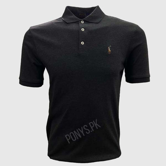 Cf Spony Men'S Polo Shirt (Ralph Lauren)