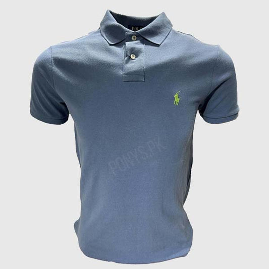 CSF SP POLO MEN'S POLO SHIRT (RALPH LAUREN)