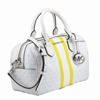 Women Sig Duffle Bag