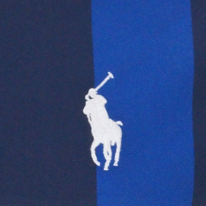 Men'S Country Polo