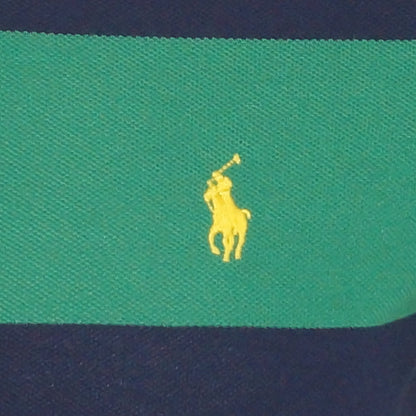 Small Pony Men'S Polo