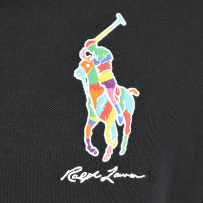 Big Pony Men'S Polo