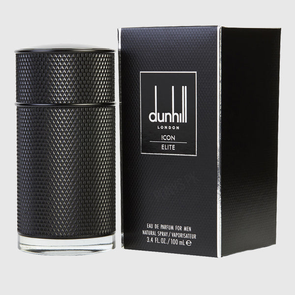 Dunhill Icon Elite Edp 100 Ml