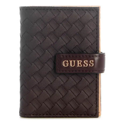 Elysia Card Holder For Women