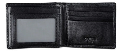 Guess Men's Wallet