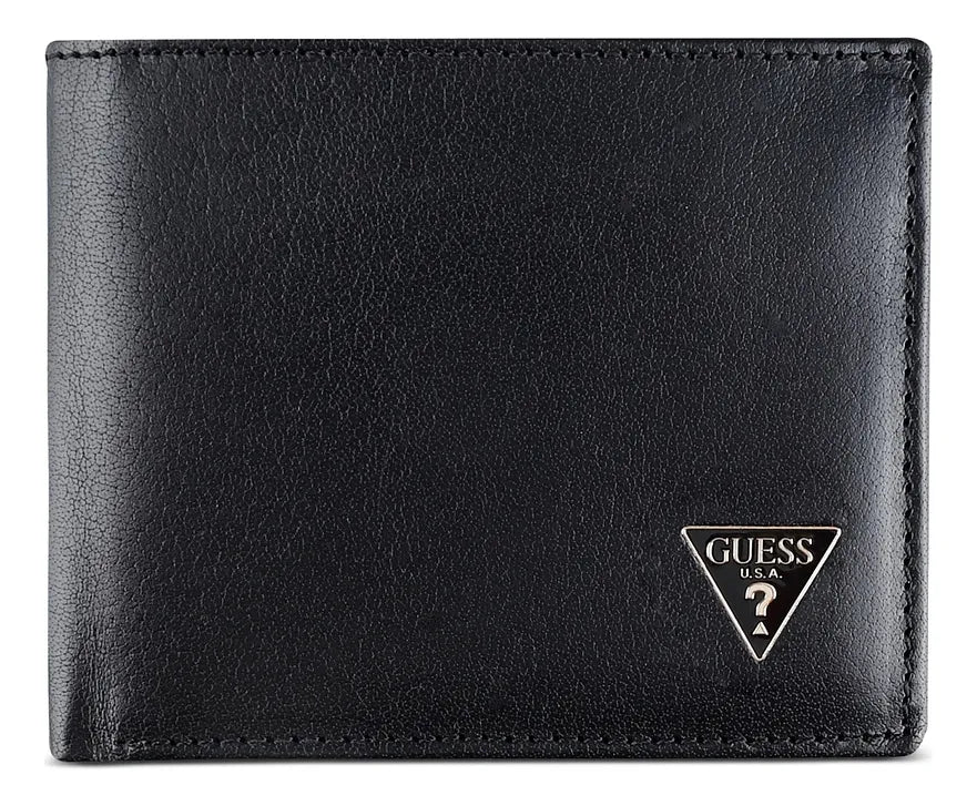 Guess Men's Wallet