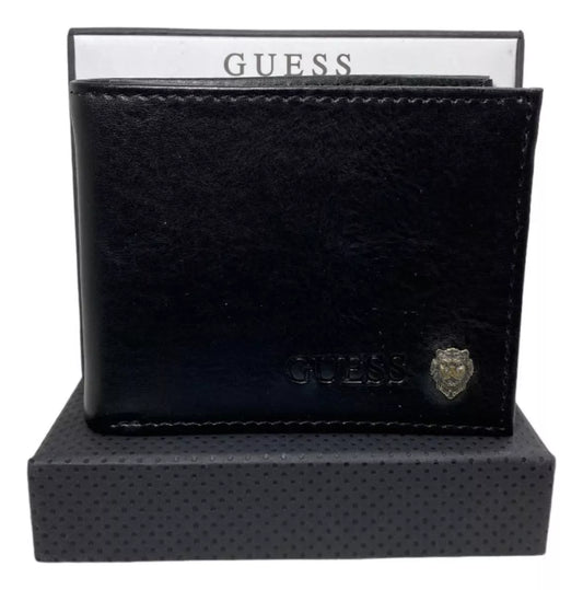 Guess Men's Wallet