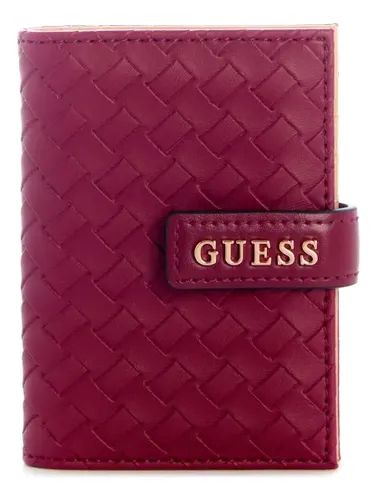 Elysia Card Holder For Women