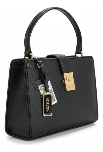 Women Kennedy Shoulder Bag