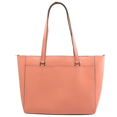 Ladies Tote Bag 3 In 1