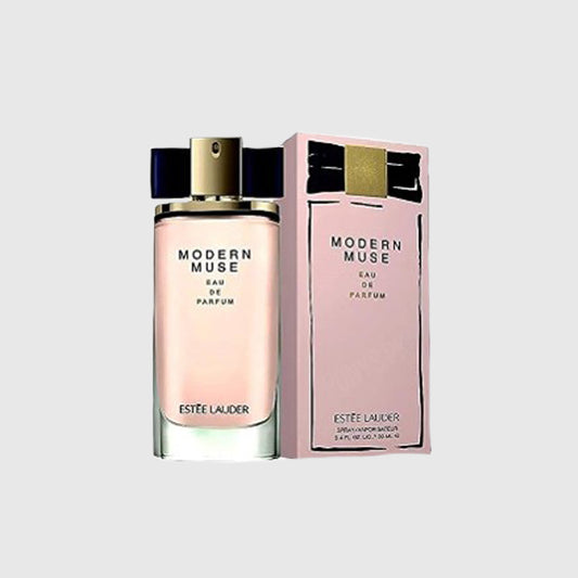 Estee Lauder Modren Muse Edp 100 Ml