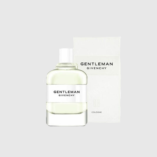 Givenchy Gentleman 100 Ml