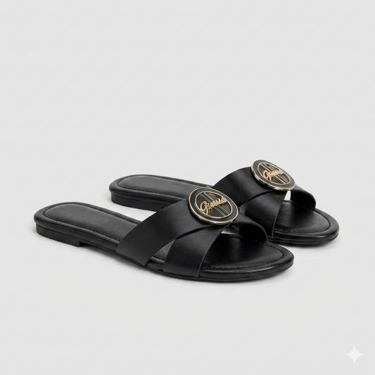Women Slides