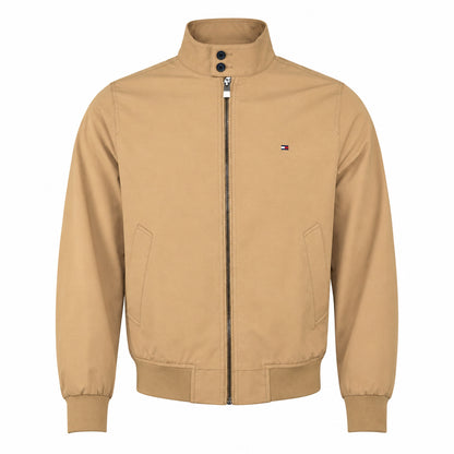 Tommy  Harrington Jacket