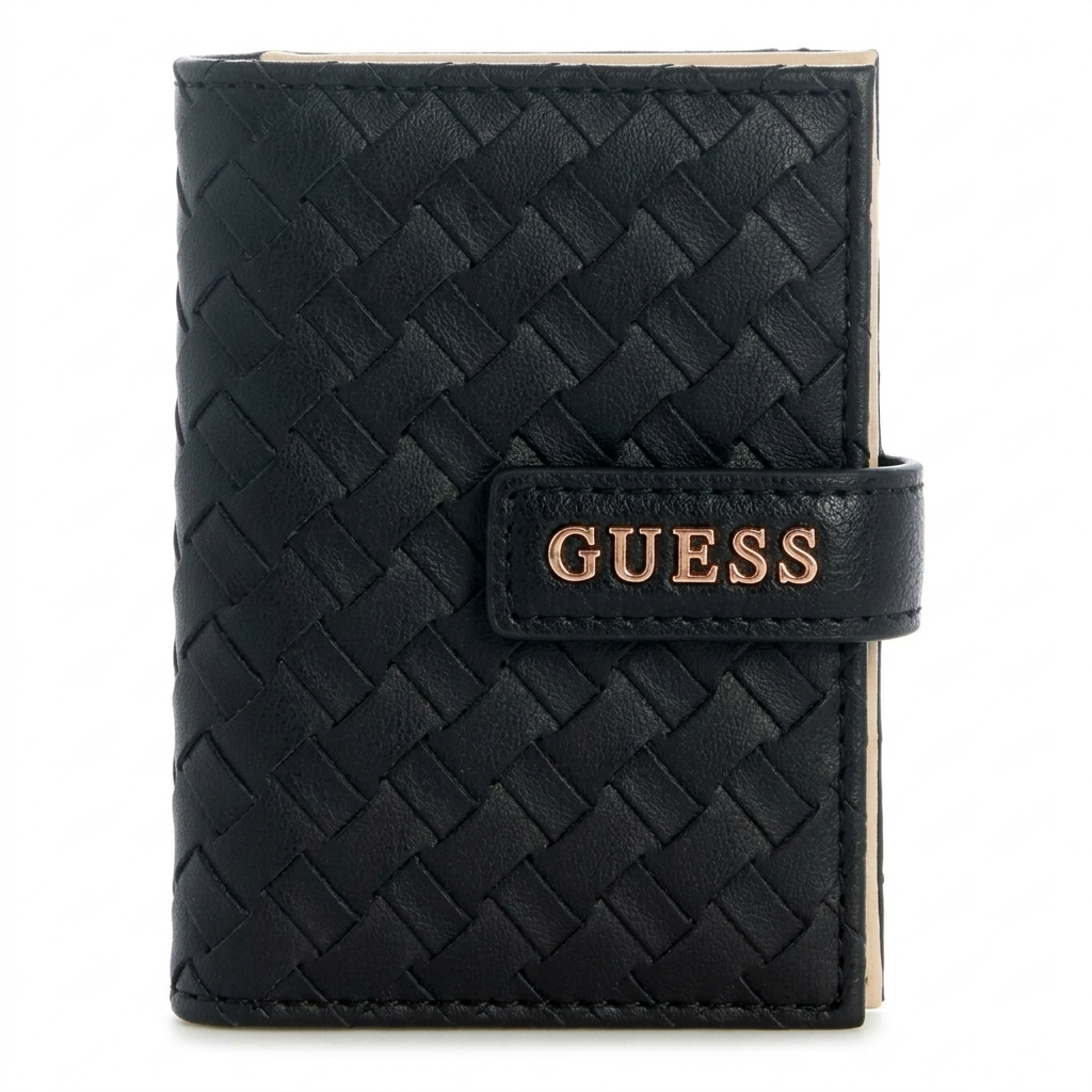 Elysia Card Holder For Women