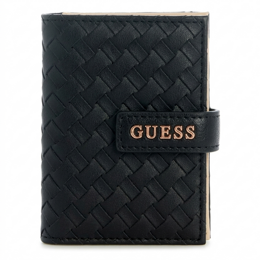 Elysia Card Holder For Women