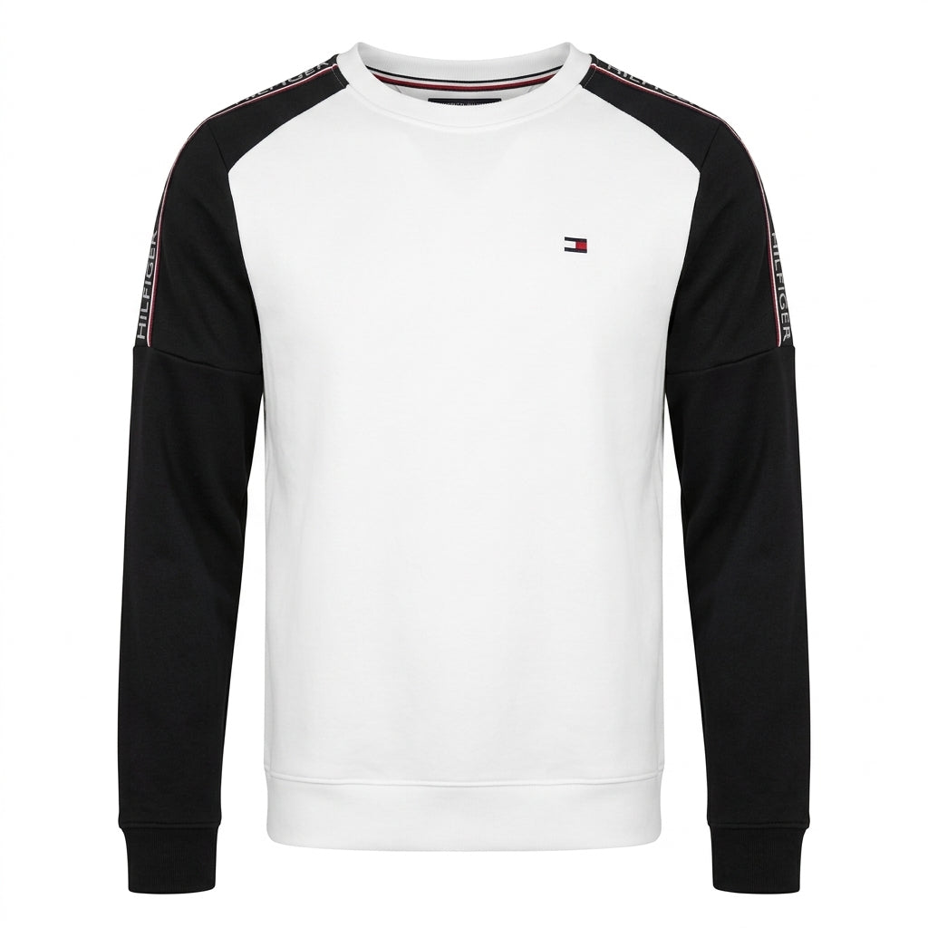 Tommy Sweatshirt